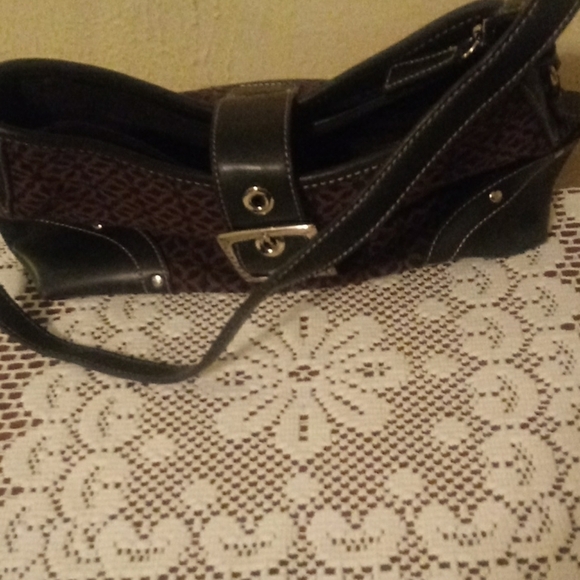 Relic handbag - Picture 2 of 8